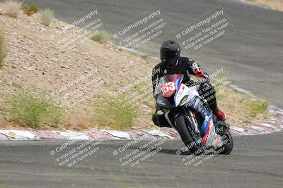 media/Jun-04-2022-WERA (Sat) [[b852bbbd55]]/Race 6 A Superbike and Novice/